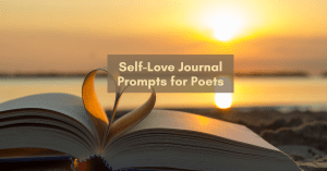 self-love journal prompts